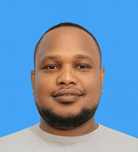 LION TRACK SAFARI COMPANY gallery