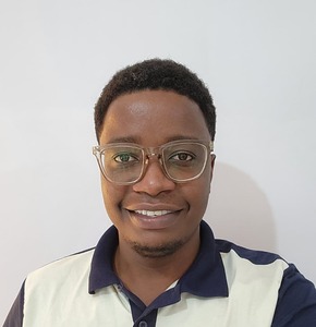 LION TRACK SAFARI COMPANY gallery