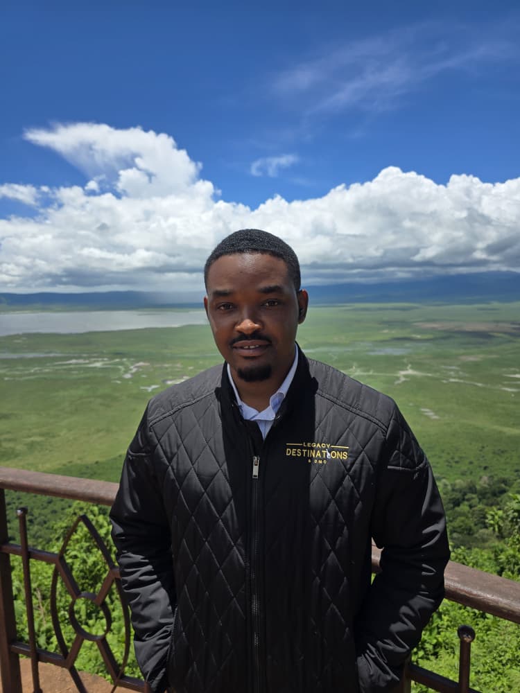 Legacy Destinations & DMC gallery