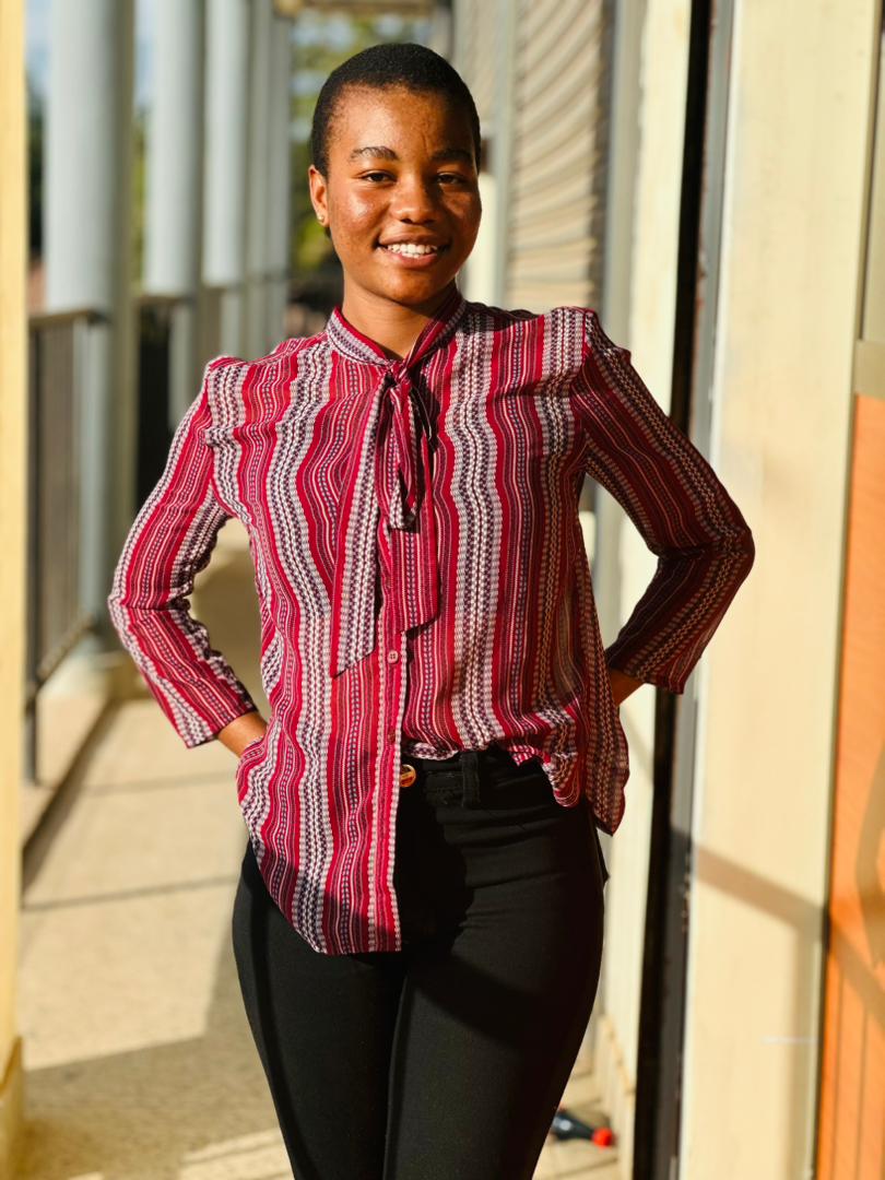 Lehi Tanzania Safaris gallery