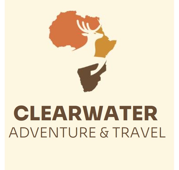 Little Roz Tour gallery