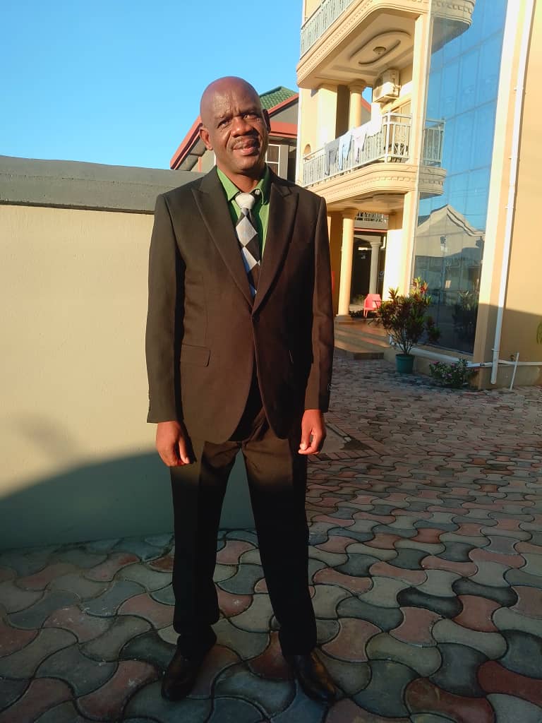 Livingstone Explore Africa Wildlife & Safaris gallery