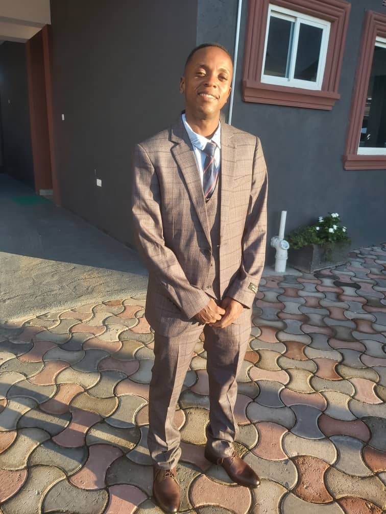 Livingstone Explore Africa Wildlife & Safaris gallery