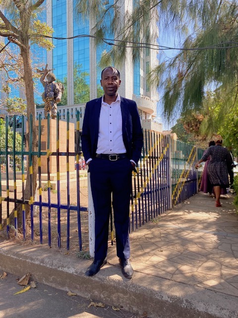 Mali Kale Africa Safaris Limited gallery