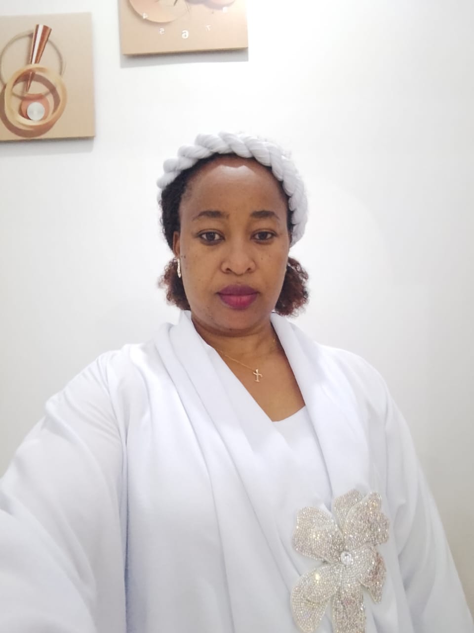 Mali Kale Africa Safaris Limited gallery