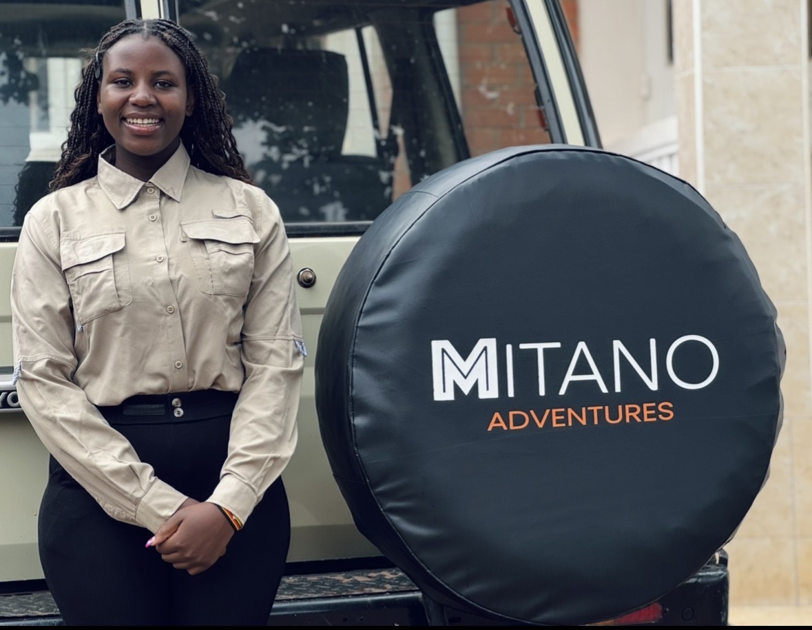 Mitano Adventures gallery