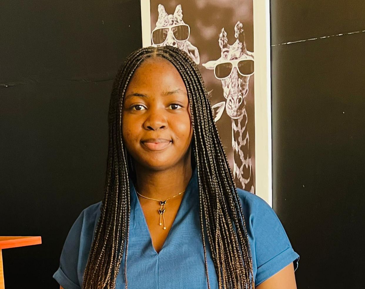 Moria Safaris gallery