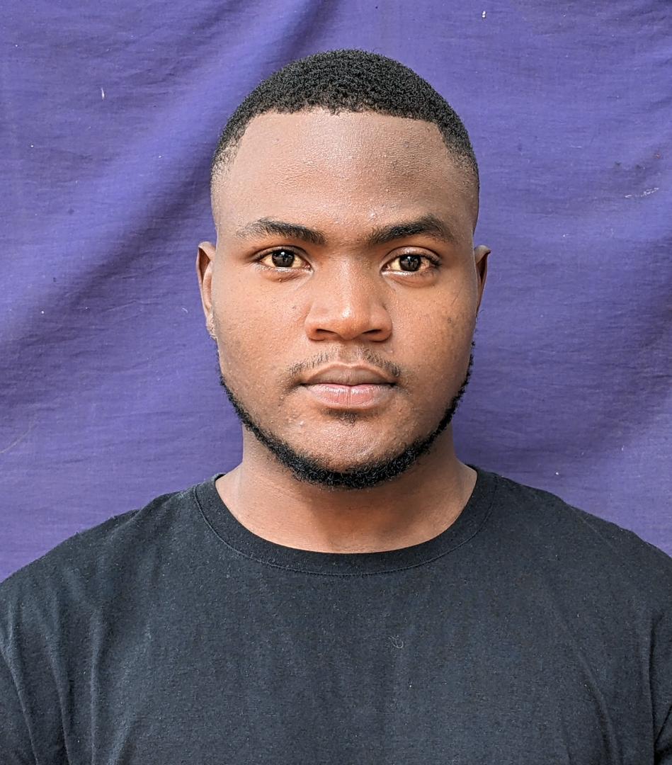 Moria Safaris gallery