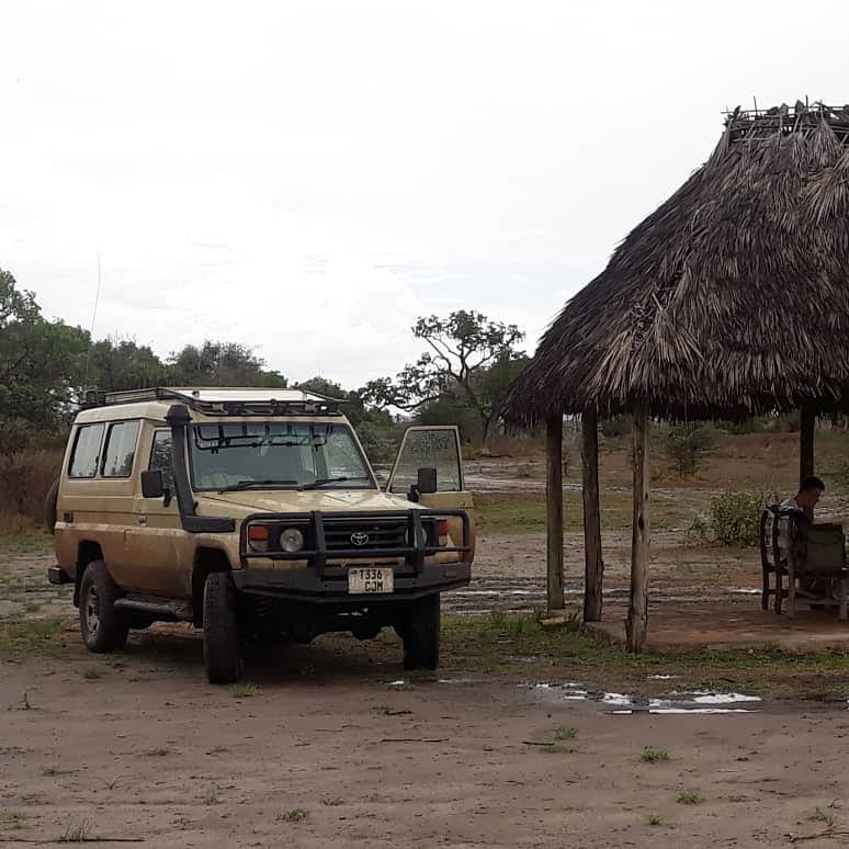 Nyasi Adventure Safaris gallery