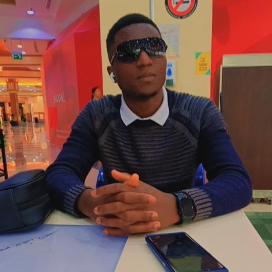 Nzaamba Safaris Uganda Limited  gallery