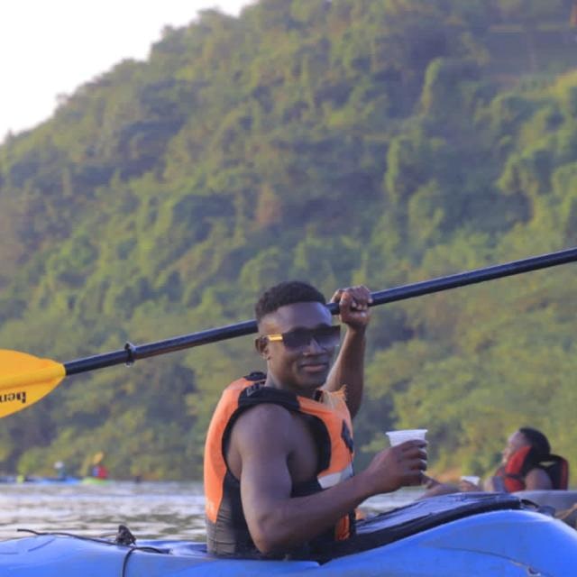 Nzaamba Safaris Uganda Limited  gallery