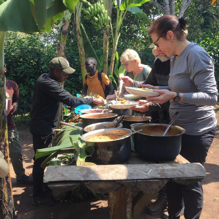 Ovacado Adventures gallery