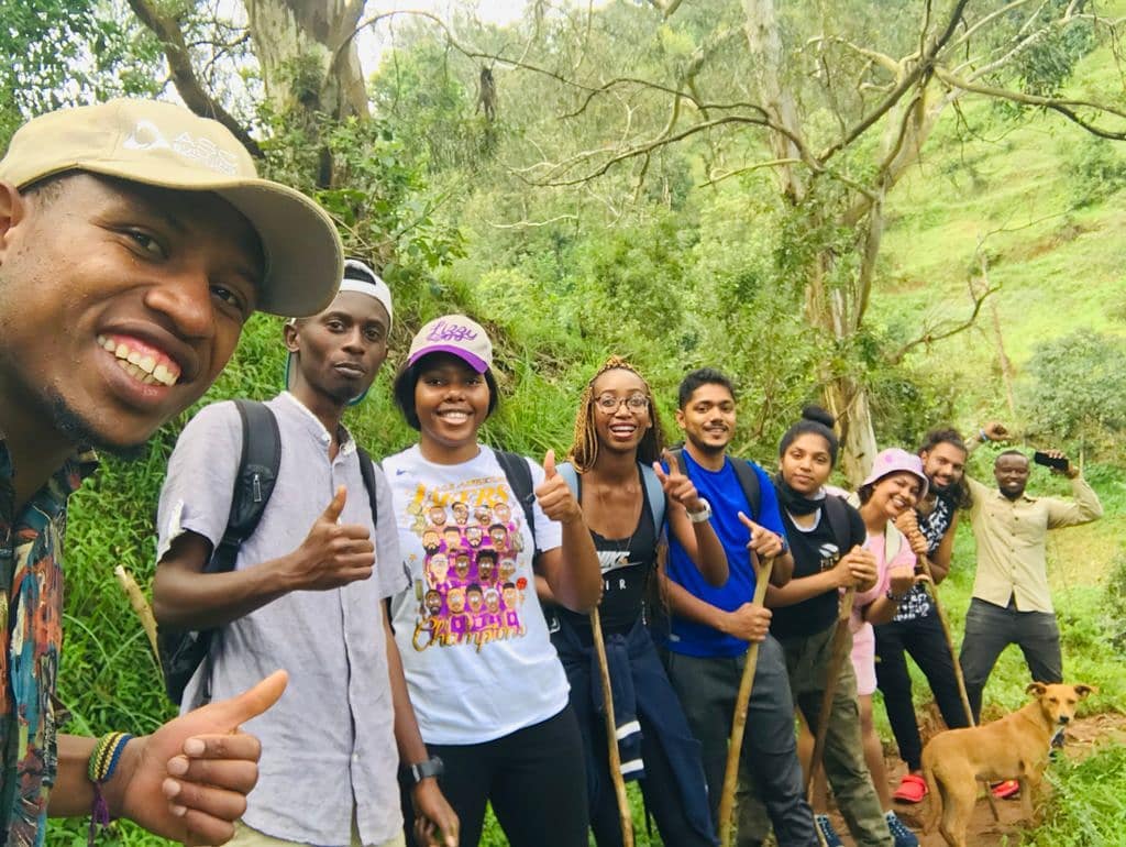 Paa Adventures gallery