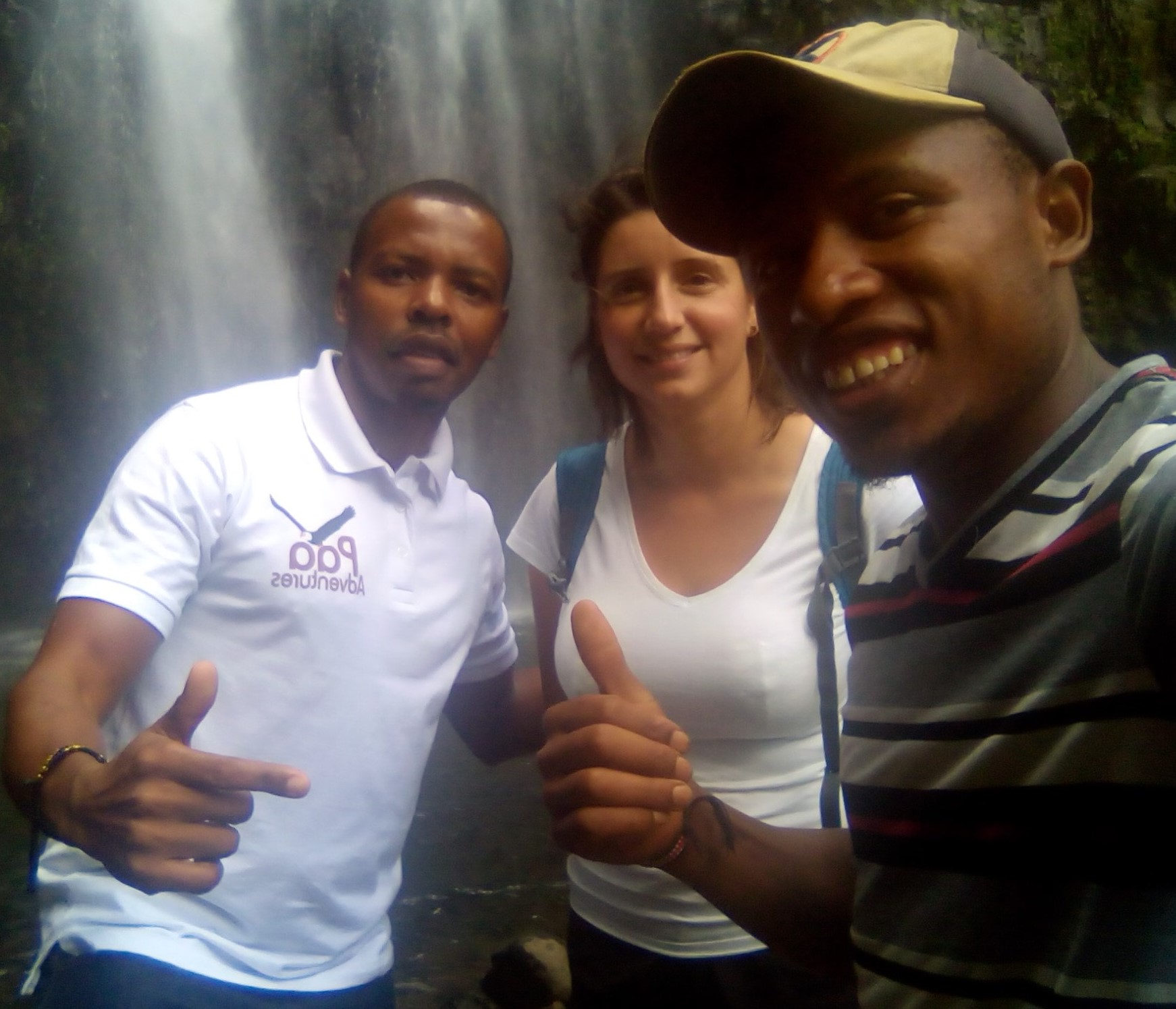 Paa Adventures gallery