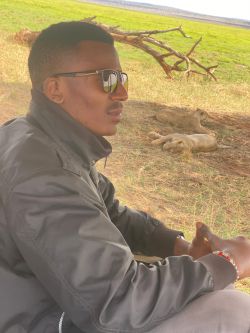 RushTrek Tours Company Limited gallery