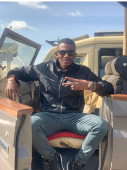 RushTrek Tours Company Limited gallery