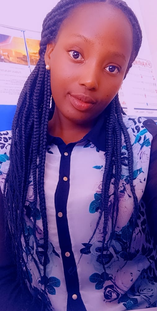 Serengeti Starlight Tours gallery