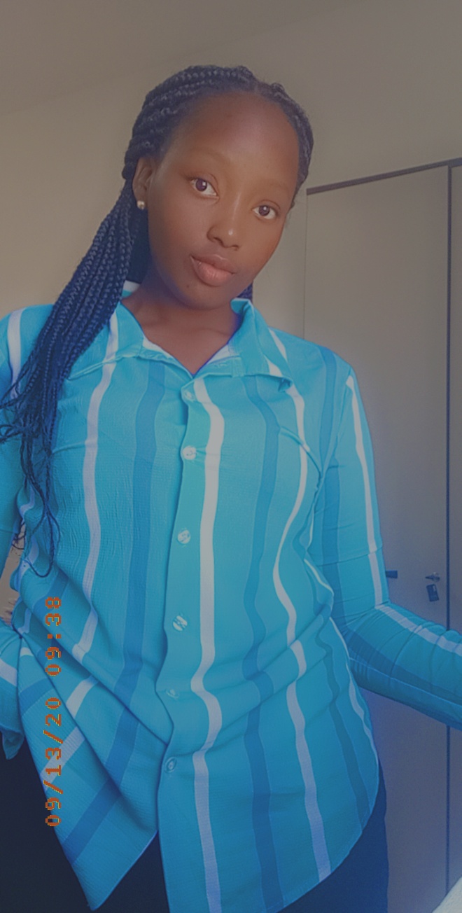 Serengeti Starlight Tours gallery