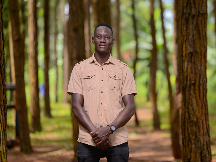 Simba African Expeditions gallery