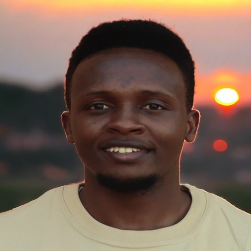 Social Adventure Safari gallery