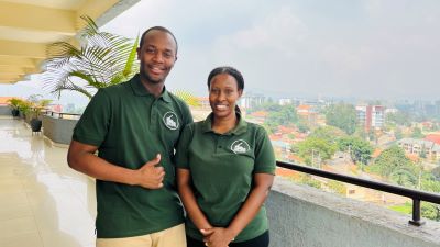 Song&Stark Tours gallery