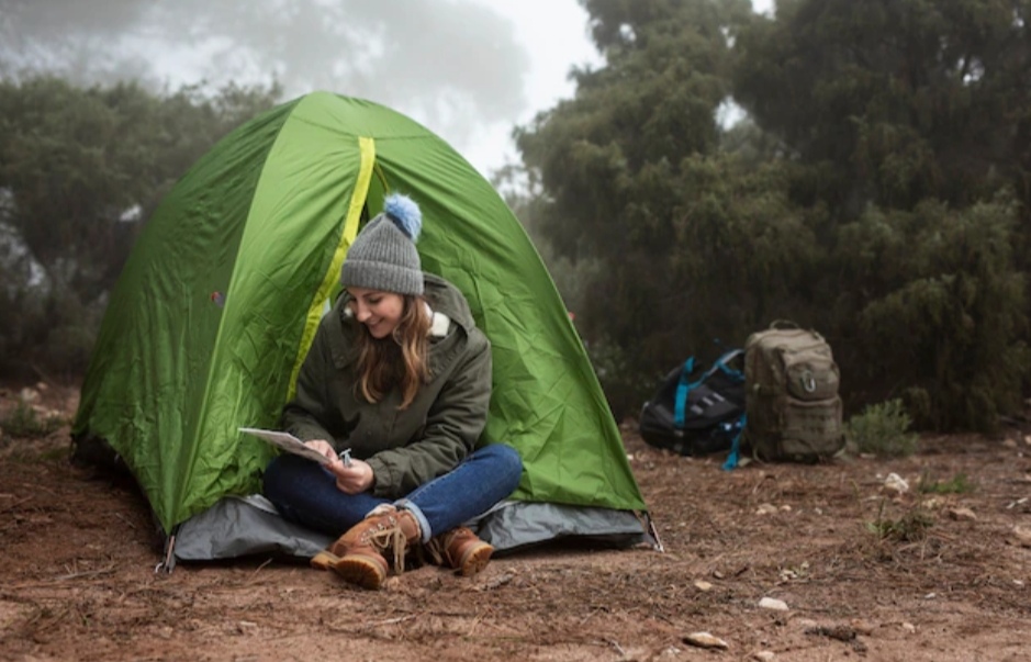 This And That Safaris gallery