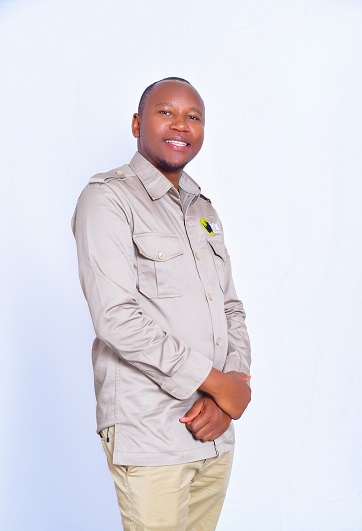 Tiem Tours And Safaris gallery