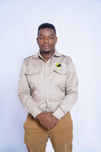 Tiem Tours And Safaris gallery