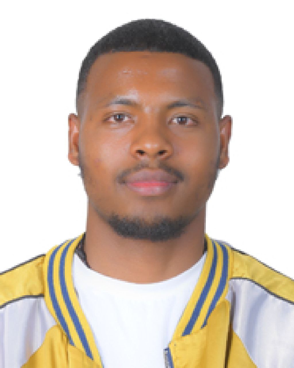 Vowland Ethiopia Tour and Travel gallery