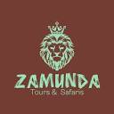 Zanzibar Safari Tours gallery