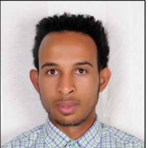 nigatethiopiatours gallery