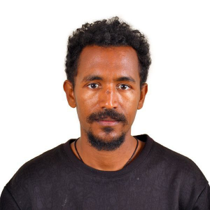 nigatethiopiatours gallery