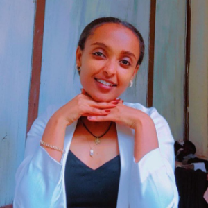 nigatethiopiatours gallery