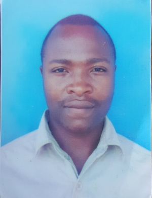 wildbillyafricatours gallery