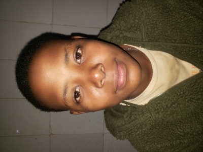 wildbillyafricatours gallery