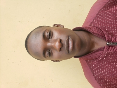 wildbillyafricatours gallery