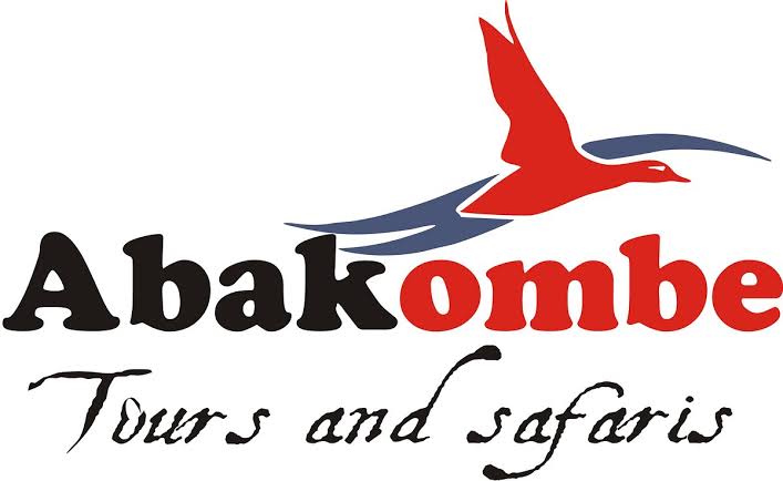 Abakombe Tours And Safaris