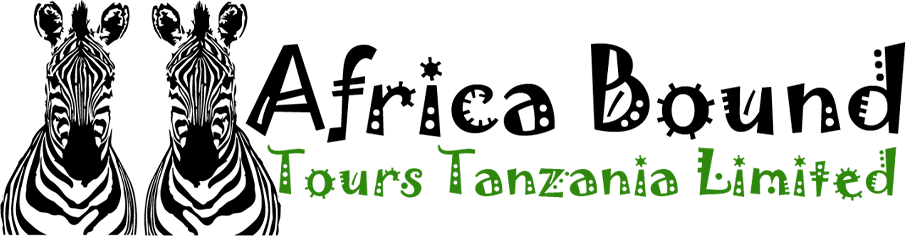 Africa Bound Tours (T) Ltd