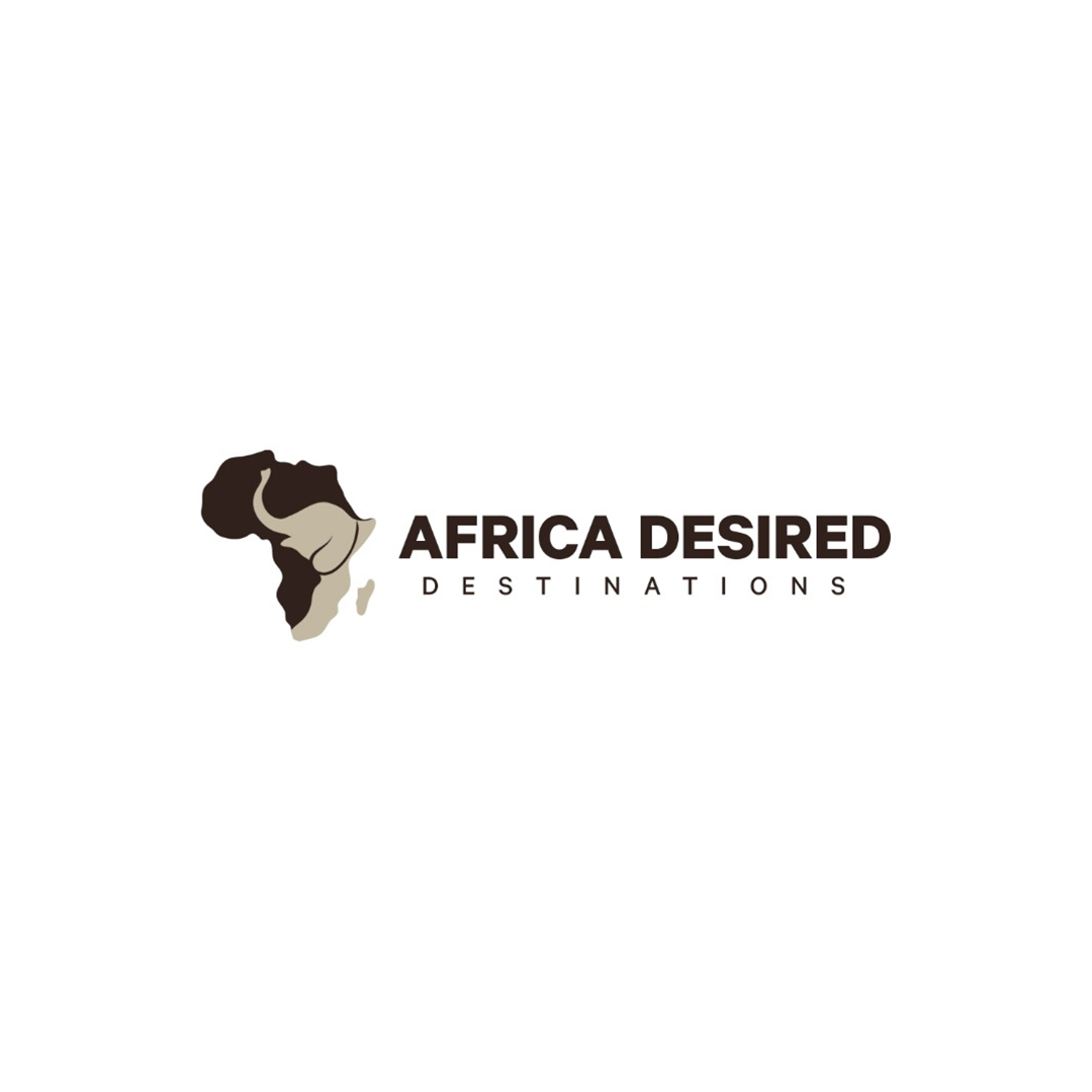 Africa Desired Destinations