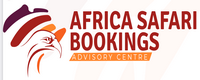 Africa Safari Bookings