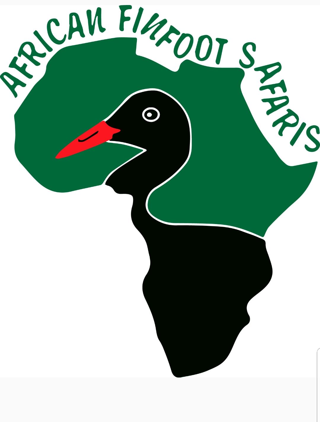 African Finfoot Safaris 