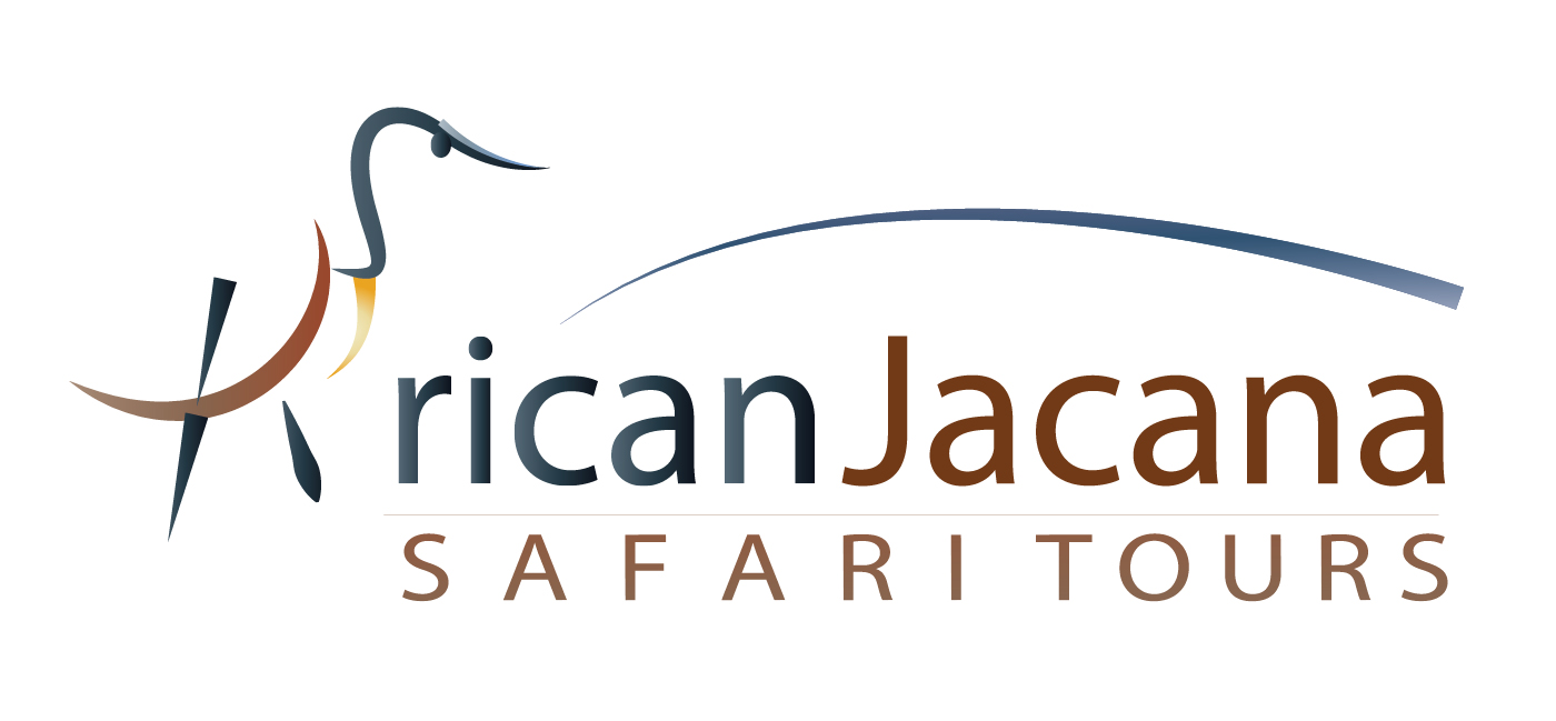 African Jacana Safaris (PTY) LTD