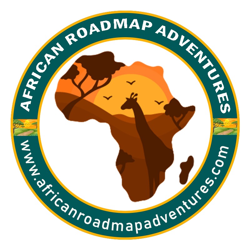African Roadmap Adventures