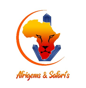 Afrigems and safaris