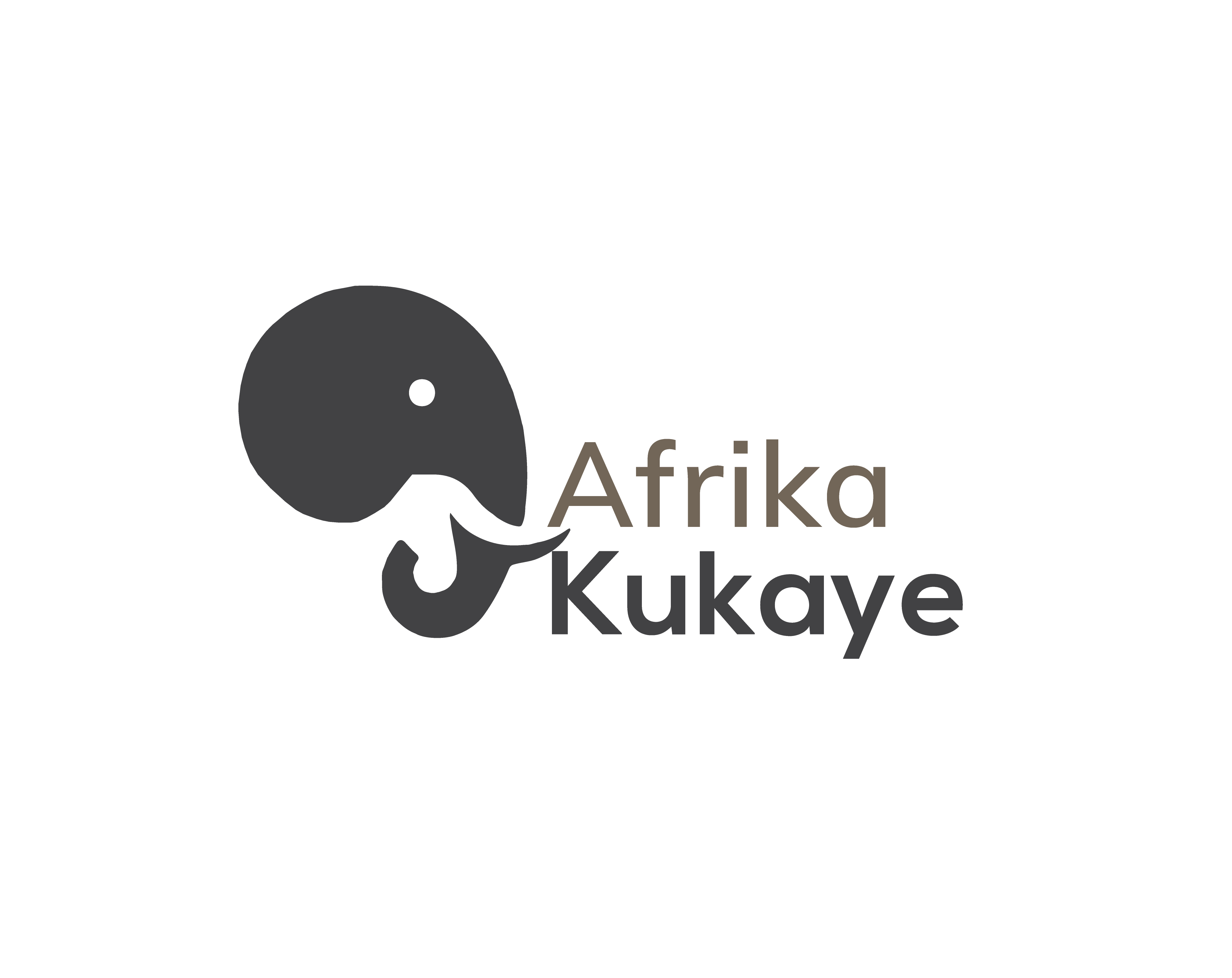 Afrikakukaye Tours and Safaris (T) Ltd