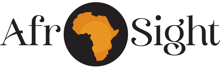 Afrosight