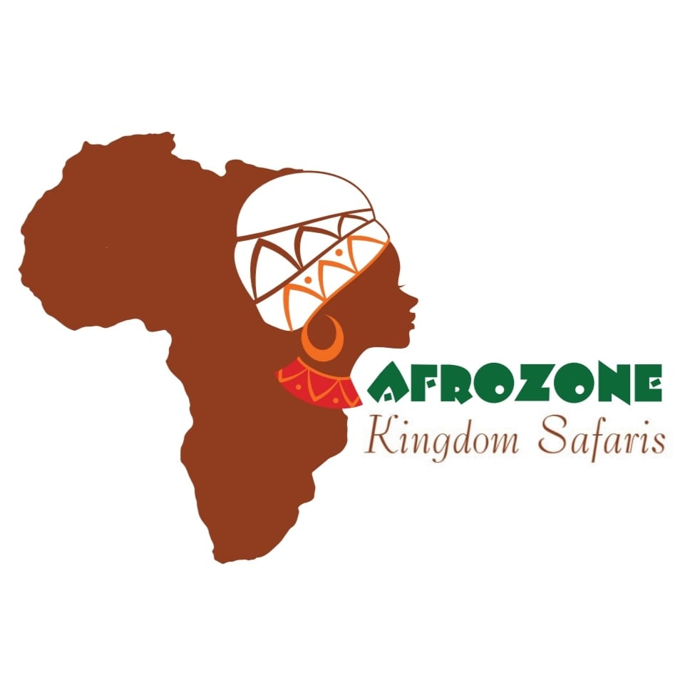 Afrozone Kingdom Safaris