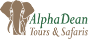 Alphadean tours and safaris