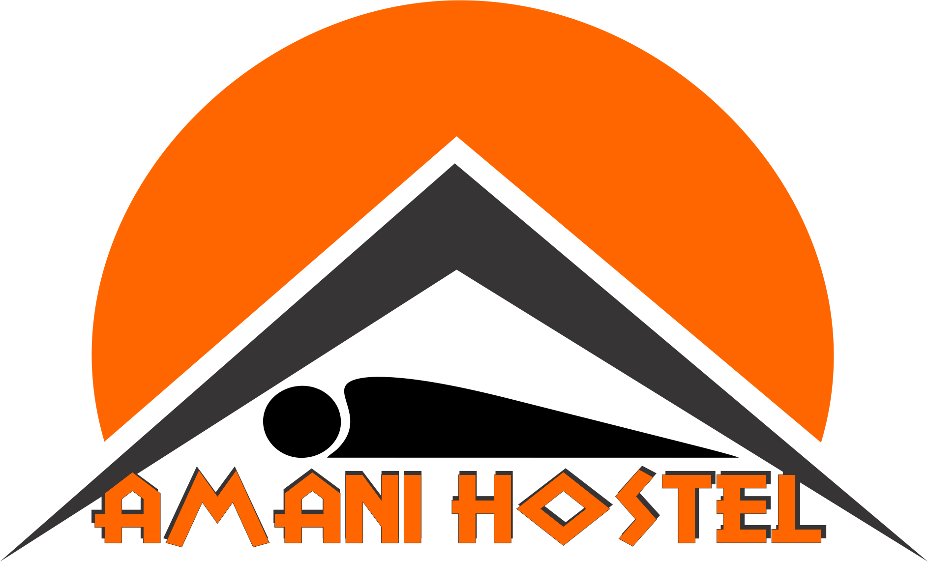 Amani Hostel