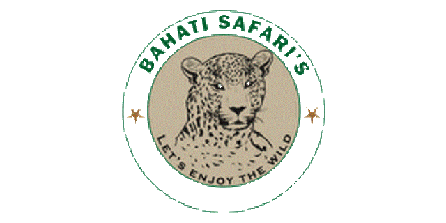 BAHATI SAFARIS